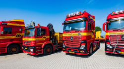 20250809-Martens-Venray-00247
